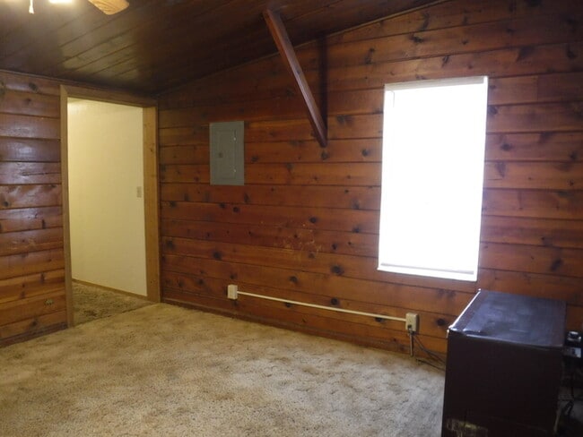 705 Marshall St in Missoula, MT - Building Photo - Building Photo