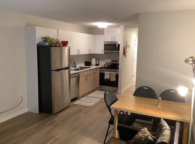 property at 1959 Purcell Way