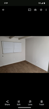 1703 12th Ave N, Unit #3 in Grand Forks, ND - Foto de edificio - Building Photo