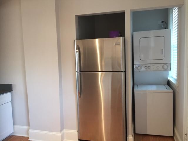 3143 W Wellington Ave-Unit -3143-3 in Chicago, IL - Building Photo - Building Photo