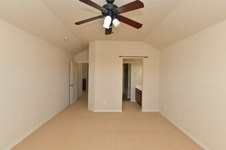 5215 Field Briar Ln in Sugar Land, TX - Building Photo - Building Photo