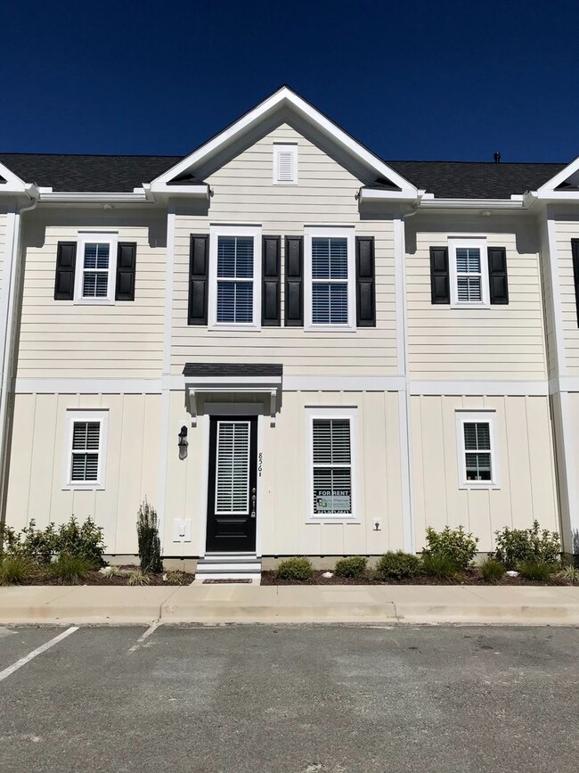 property at 856 Filliman Aly