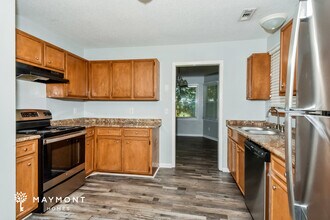 104 Huntwood Trail in Hopkins, SC - Building Photo - Building Photo