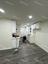 212 High St in Modesto, CA - Building Photo - Building Photo