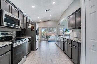 1428 Casterton Cir in Davenport, FL - Building Photo - Building Photo