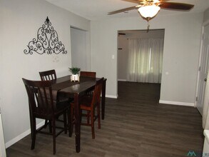 507 S 12th St in Artesia, NM - Building Photo - Building Photo