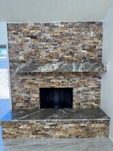 709 Pampas Pl in Sierra Vista, AZ - Foto de edificio - Building Photo