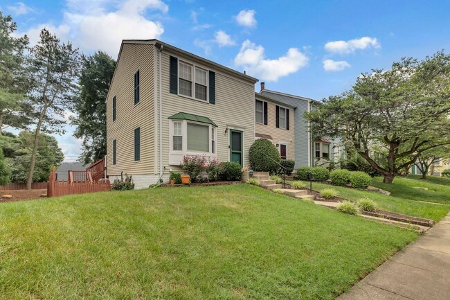 7113 Latour Ct
