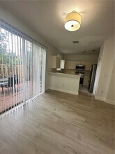 1481 SE 24th Ct in Homestead, FL - Building Photo - Building Photo