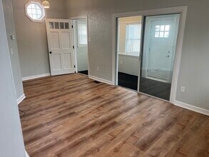11 2nd St in North Andover, MA - Building Photo - Building Photo