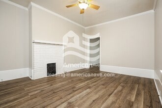 1612 14th Ave in Columbus, GA - Building Photo - Building Photo