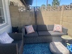 4325 N 26th St in Phoenix, AZ - Building Photo - Building Photo