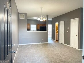 11330 Kayla Dr in Hampton, GA - Building Photo - Building Photo