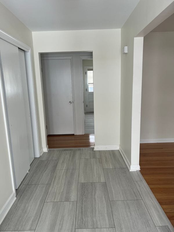 4100 Leisure Dr in Temple Hills, MD - Foto de edificio - Building Photo