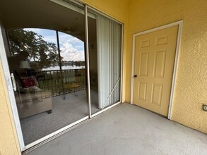 1420 Lake Shadow Cir in Maitland, FL - Building Photo - Building Photo