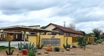 3707 Valeria St, Unit 3 in Edinburg, TX - Building Photo - Building Photo