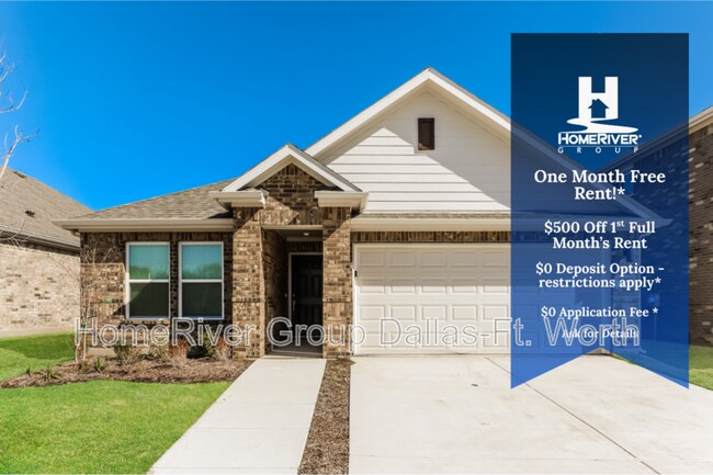 property at 333 Sun Harvest Dr