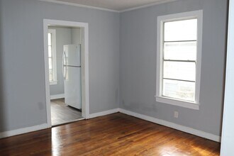 145 E Boulevard St in Shreveport, LA - Building Photo - Building Photo