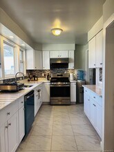 15 Hobson Rd in Port Jervis, NY - Building Photo - Building Photo
