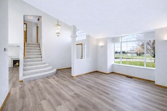 18624 E 8th Ave in Spokane Valley, WA - Building Photo - Building Photo