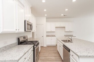 2961 Thames Willow Wy in Johns Creek, GA - Building Photo - Building Photo