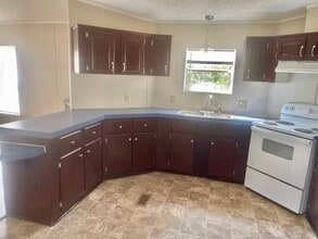 522 Shirley Dr in Guyton, GA - Building Photo - Building Photo