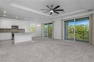 26410 Coco Cay Cir in Naples, FL - Building Photo - Building Photo