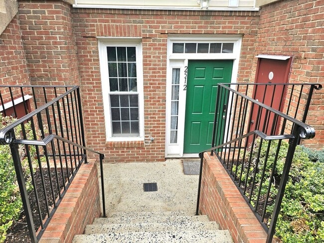 2512 Willow Leaf Ct in Odenton, MD - Building Photo - Building Photo