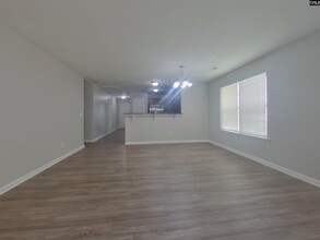 317 S Royal Fern Ct in Columbia, SC - Building Photo - Building Photo