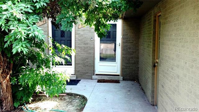 8618 W 62nd Pl in Arvada, CO - Building Photo - Building Photo