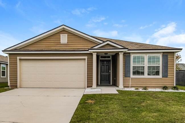 property at 2134 Pebble Point Dr