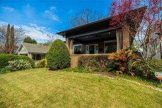 620 Park Dr NE in Atlanta, GA - Building Photo - Building Photo