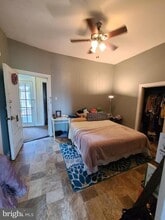 340 College Ave, Unit 3 Bedroom 0207 in Lancaster, PA - Building Photo - Building Photo