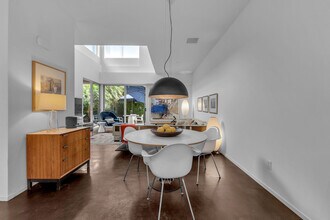 3574 Penny Ln in Palm Springs, CA - Building Photo - Building Photo