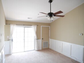 8369 Montgomery Run Rd in Ilchester, MD - Building Photo - Building Photo