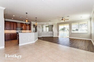 16116 Badalona Dr in Punta Gorda, FL - Building Photo - Building Photo