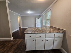 102 Dundee Ln in Columbia, SC - Building Photo - Building Photo