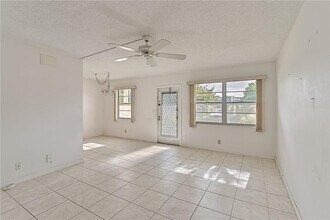 167 Grantham E in Deerfield Beach, FL - Building Photo - Building Photo