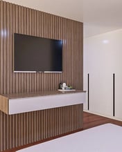 29 Woodford St in Boston, MA - Foto de edificio - Building Photo