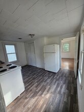 307 N Governors Ave, Unit Unit A in Dover, DE - Foto de edificio - Building Photo