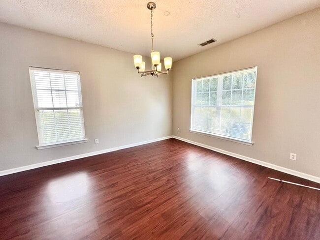 3414 Summerfield Ridge Ln in Matthews, NC - Building Photo - Building Photo