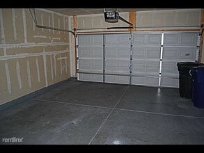 6432 Los Pueblos Pl NW in Albuquerque, NM - Building Photo - Building Photo