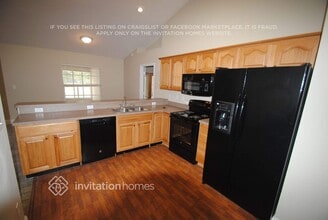 11050 Oswalt Rd in Clermont, FL - Foto de edificio - Building Photo