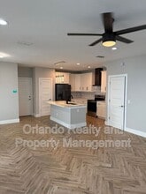 521 Peachtree Rd in Orlando, FL - Building Photo - Building Photo