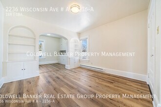 2236 Wisconsin Ave in New Holstein, WI - Building Photo - Building Photo