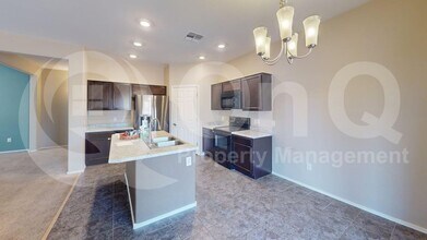 12272 W Reyher Farms Loop in Marana, AZ - Building Photo - Building Photo