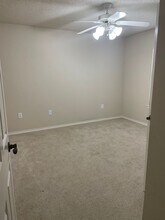 6112 78th St in Lubbock, TX - Building Photo - Building Photo