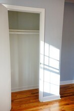 311 Domer Ave, Unit 101 in Takoma Park, MD - Foto de edificio - Building Photo