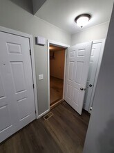 12 Pebble Ct in Edwardsville, IL - Building Photo - Building Photo
