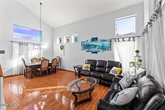 1166 E Stottler Dr in Gilbert, AZ - Building Photo - Building Photo